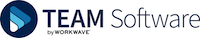 TEAM Software