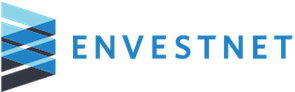 Envestnet