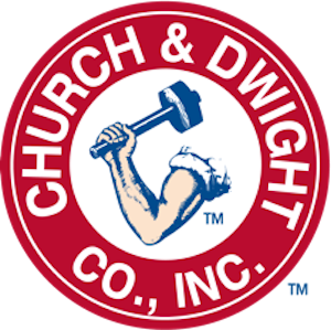 Church & Dwight Co., Inc.