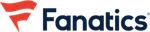 Fanatics Logo