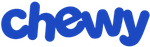 Chewy Logo