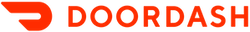 DoorDash Logo