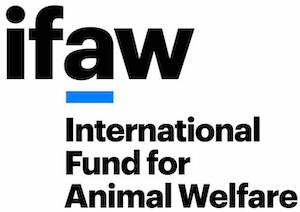 International Fund for Animal Welfare - IFAW