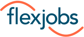 FlexJobs Logo