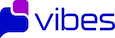 Vibes