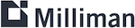 Milliman