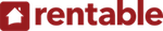 Rentable