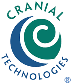 Cranial Technologies