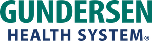 Gundersen Health System