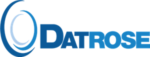 Datrose