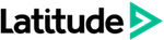 Latitude