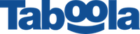 Taboola