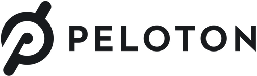 Peloton Cycle Logo