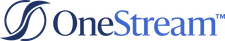OneStream Software