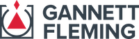 Gannett Fleming