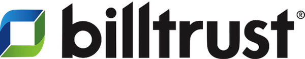 Billtrust