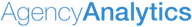 AgencyAnalytics