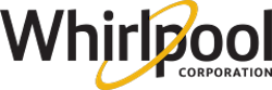 Whirlpool Corporation