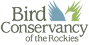 Bird Conservancy of the Rockies