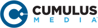 Cumulus Media