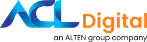 ACL Digital