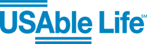 USAble Life