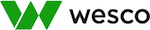 Wesco