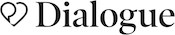 Dialogue Technologies Logo