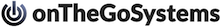 OnTheGoSystems Logo