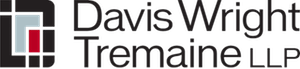 Davis Wright Tremaine