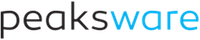 Peaksware