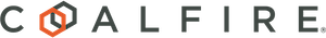 Coalfire Logo