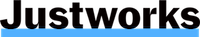Justworks