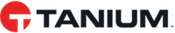 Tanium