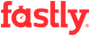 Fastly