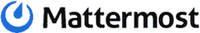 Mattermost
