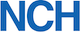 NCH Corporation