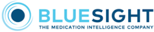 Bluesight, Inc.
