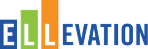Ellevation Education