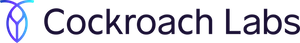Cockroach Labs