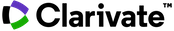Clarivate