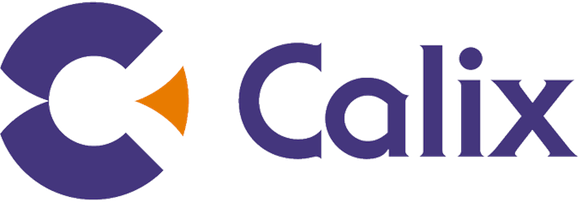 Calix