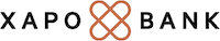 Xapo Bank