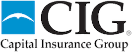 Capital Insurance Group - CIG
