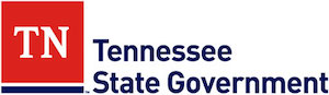 State of Tennessee