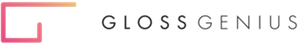 GlossGenius