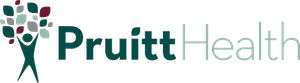 PruittHealth