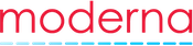 Moderna