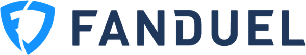 FanDuel