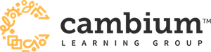 Cambium Learning Group